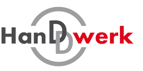 Sandstrahlen Dresden